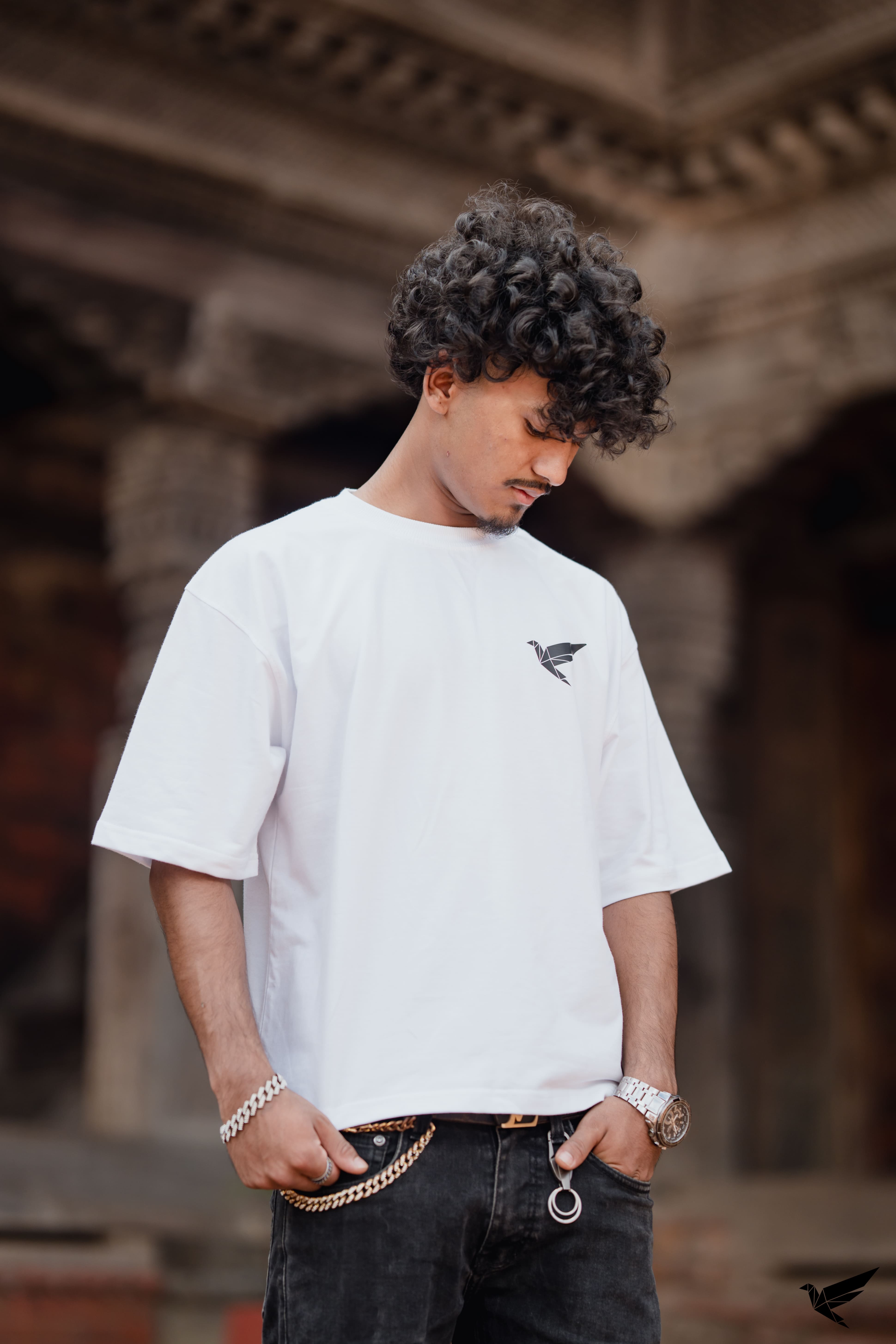 Classic Tees